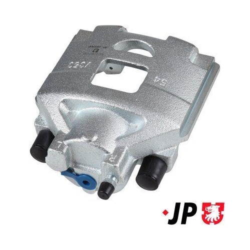 JP GROUP Bremssattel JP 4861902180