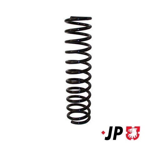 JP GROUP Fahrwerksfeder JP 1152201200