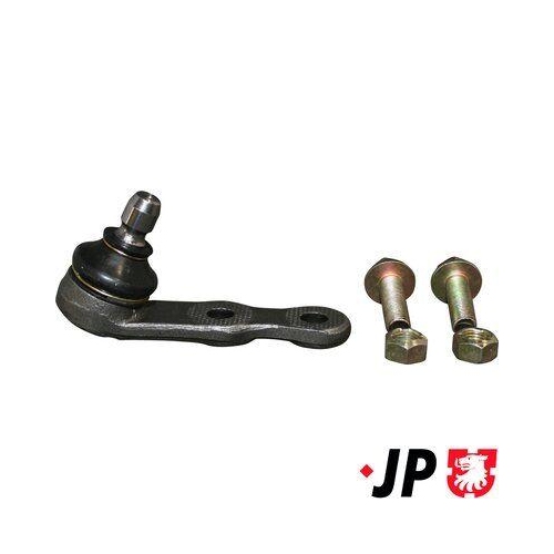 JP GROUP Trag-/F&uuml;hrungsgelenk JP 1240300600