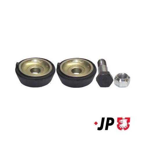 JP GROUP Reparatursatz, Querlenker JP 1340200410