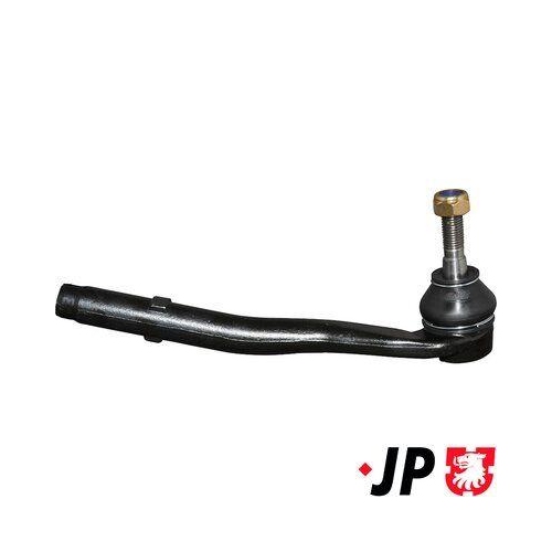 JP GROUP Spurstangenkopf JP 1444601180