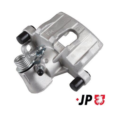 JP GROUP Bremssattel JP 1562002880