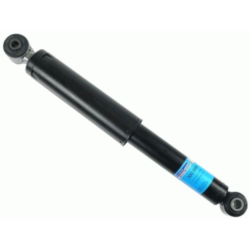 SACHS Sto&szlig;d&auml;mpfer 300 064
