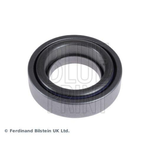 BLUE PRINT Ausr&uuml;cklager ADZ93302