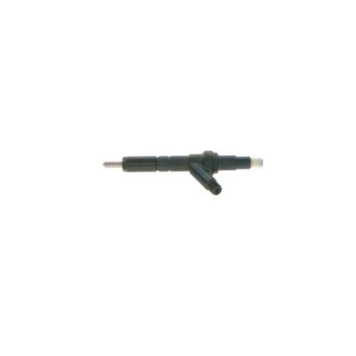 BOSCH D&uuml;senstock 9 430 613 958