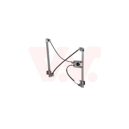 VAN WEZEL Fensterheber 0956265