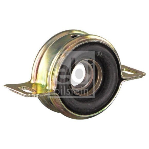 FEBI BILSTEIN Lagerung, Gelenkwelle 102099