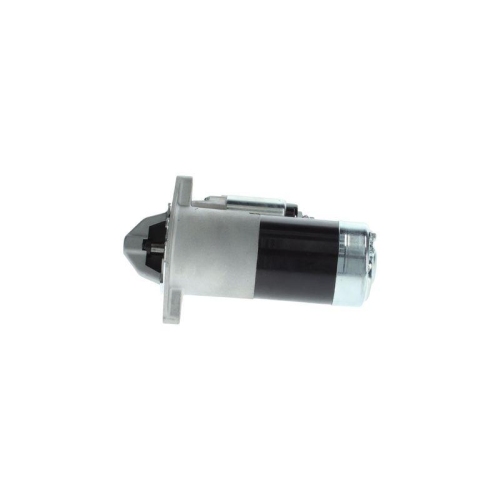 BOSCH Starter 1 986 S00 915