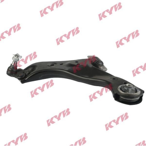 KYB Lenker, Radaufh&auml;ngung KSC5987