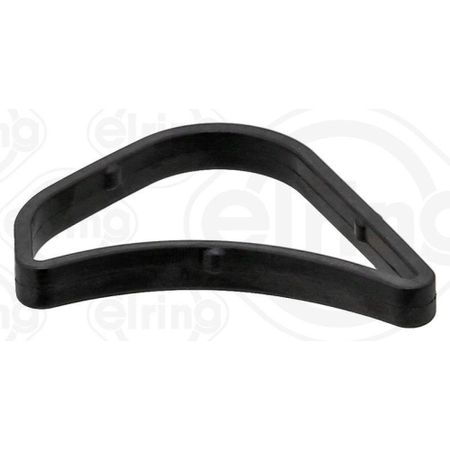 ELRING Dichtung, Kurbelgeh&auml;useentl&uuml;ftung 444.980