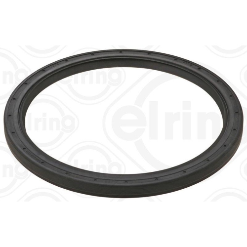 ELRING Dichtring 493.351