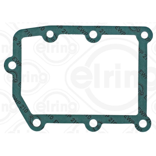 ELRING Dichtung, &Ouml;lk&uuml;hler 141.900