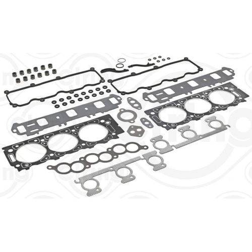ELRING Dichtungssatz, Zylinderkopf 829.650