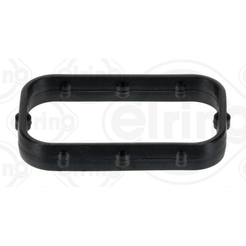 ELRING Dichtung, Thermostatgeh&auml;use 648.800