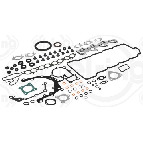 ELRING Dichtungsvollsatz, Motor 212.010