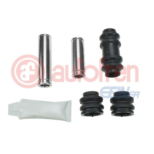 AUTOFREN SEINSA F&uuml;hrungsh&uuml;lsensatz, Bremssattel D7148C