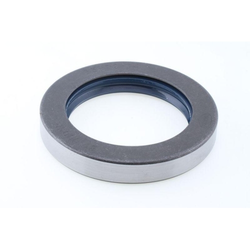 CORTECO Dichtring 12012787B
