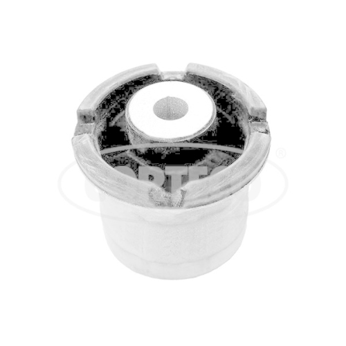 CORTECO Lagerung, Lenker 49425320