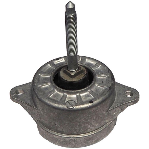 CORTECO Lagerung, Motor 49114240