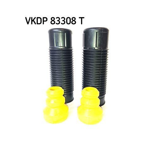 SKF Staubschutzsatz, Sto&szlig;d&auml;mpfer VKDP 83308 T