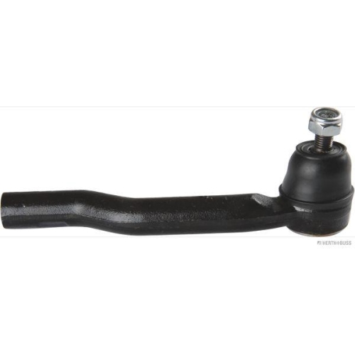 HERTH+BUSS JAKOPARTS Spurstangenkopf J4838004