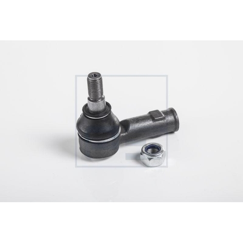 PE Automotive Spurstangenkopf 022.015-00A