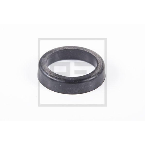 PE Automotive Buchse, Fahrerhauslagerung 120.279-00A