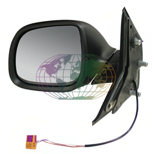 Lexmond Trading BV Au&szlig;enspiegel 9274076