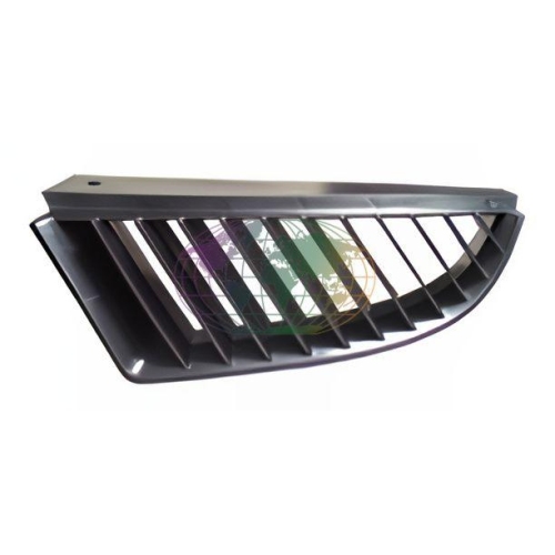 Lexmond Trading BV L&uuml;ftungsgitter, Sto&szlig;f&auml;nger 6219362