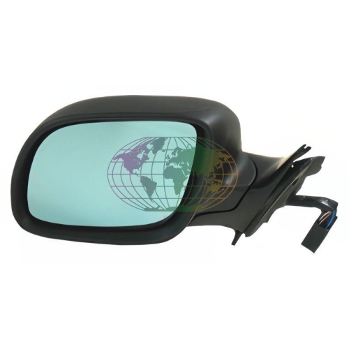 Lexmond Trading BV Au&szlig;enspiegel 0819088