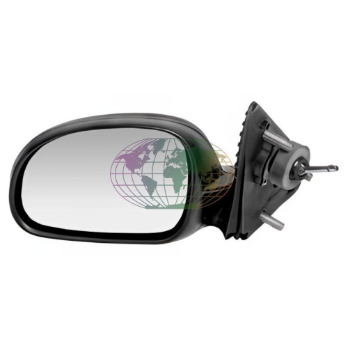 Lexmond Trading BV Au&szlig;enspiegel 6845084