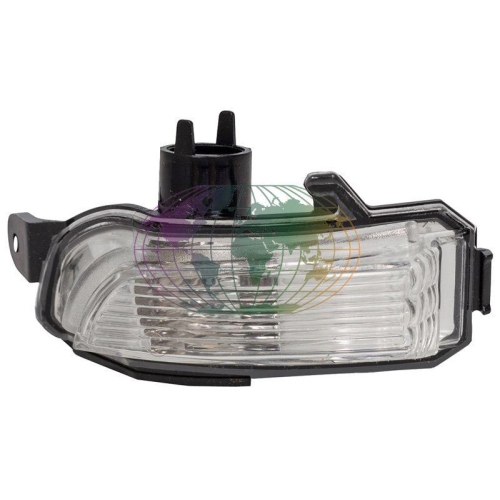 Lexmond Trading BV Blinkleuchte 7829342