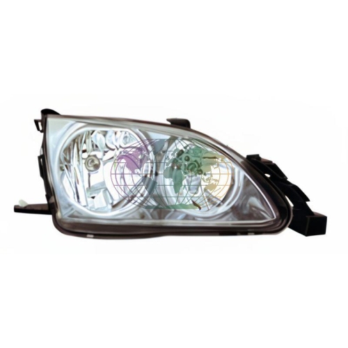 Lexmond Trading BV Hauptscheinwerfer 8802285