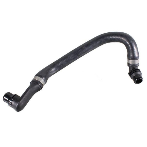 METZGER AUTOTEILE Heizungsschlauch 2422354