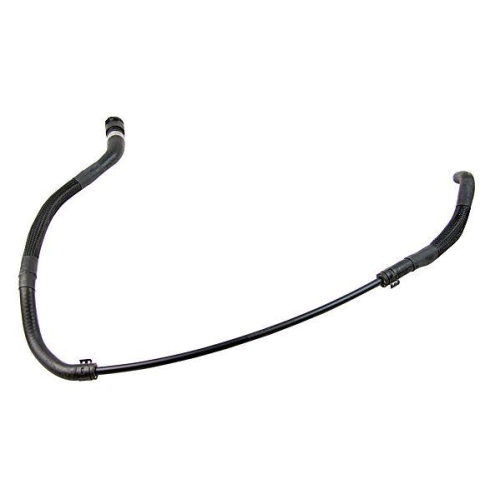 METZGER AUTOTEILE K&uuml;hlerschlauch 2420581