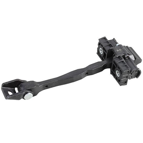 METZGER AUTOTEILE T&uuml;rfeststeller GREENPARTS 2312258