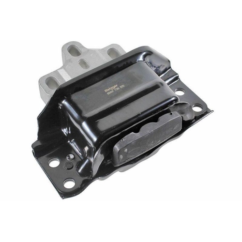 METZGER AUTOTEILE Lagerung, Motor GREENPARTS 8054547