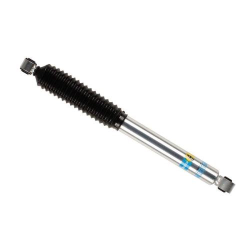 BILSTEIN Sto&szlig;d&auml;mpfer BILSTEIN - B8 5100 24-186742