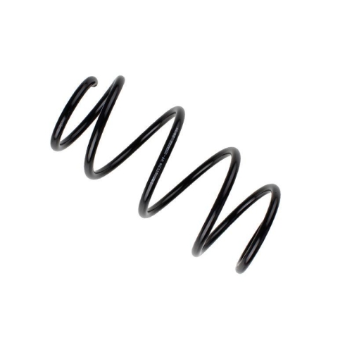 BILSTEIN Fahrwerksfeder BILSTEIN - B3 Serienersatz (Federn) 37-293222