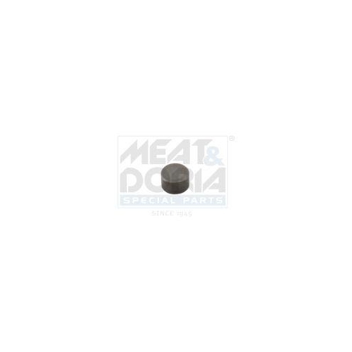MEAT & DORIA Reparatursatz, Common-Rail-System 98320