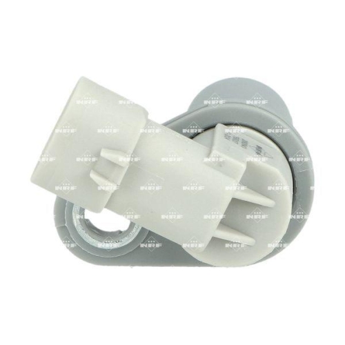 NRF Impulsgeber, Kurbelwelle 755027