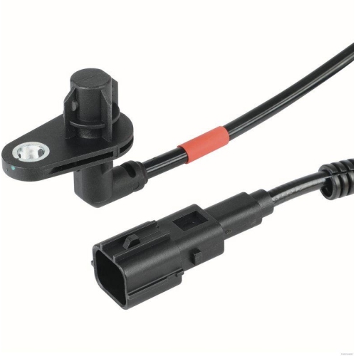 HERTH+BUSS JAKOPARTS Sensor, Raddrehzahl J5910537