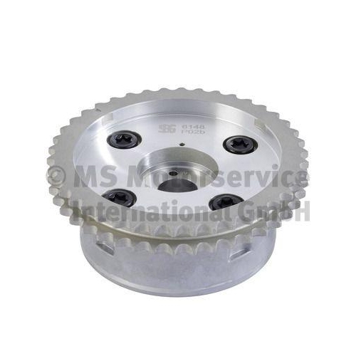 KOLBENSCHMIDT Nockenwellenversteller 50056148