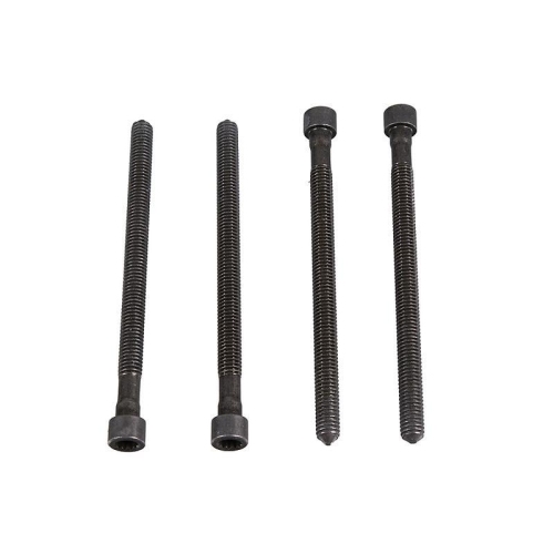 METZGER AUTOTEILE Schraube, Einspritzd&uuml;senhalter ORIGINAL ERSATZTEIL 0873157