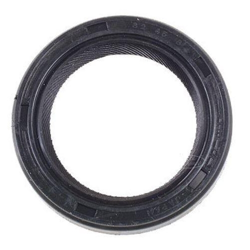 PAYEN Wellendichtring, Differential NK117