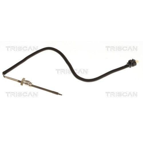 TRISCAN Sensor, Abgastemperatur 8826 23068