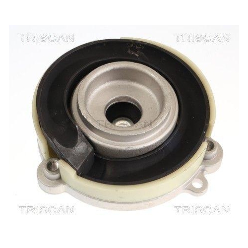 TRISCAN Federbeinst&uuml;tzlager 8500 29961