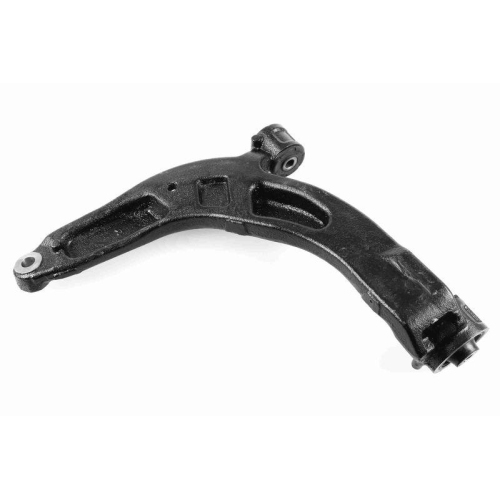 VAICO Lenker, Radaufh&auml;ngung Green Mobility Parts V10-8734