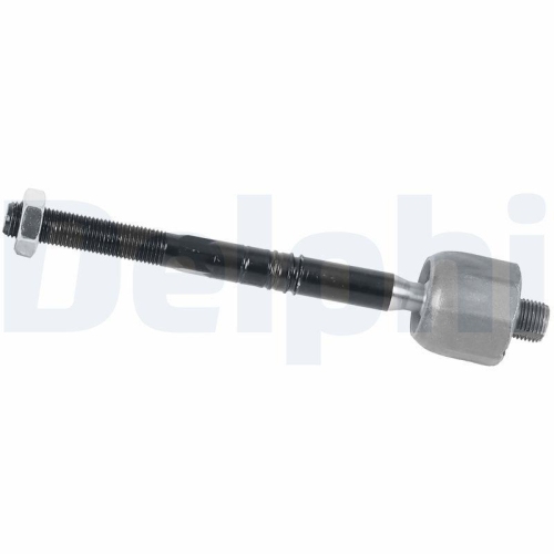 DELPHI Axialgelenk, Spurstange TA3618