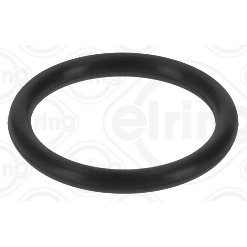 ELRING Dichtring B35.500